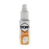 Водоотблъскващ спрей STORM Rain repellent