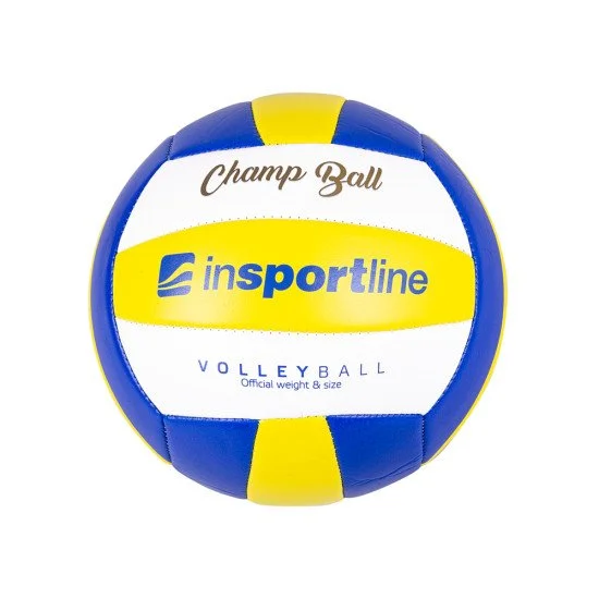 Волейболна топка inSPORTline Winifer Волейболна топка inSPORTline Winifer