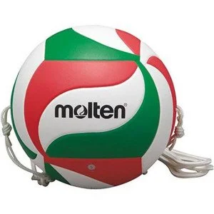 Волейболна топка MOLTEN V5M9000-T