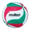 Волейболна топка MOLTEN V5M1300
