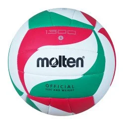 Волейболна топка MOLTEN V5M1300