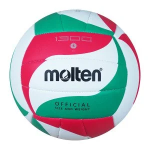 Волейболна топка MOLTEN V5M1300 Волейболна топка MOLTEN V5M1300