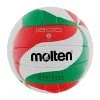 Волейболна топка MOLTEN V5M1900 Волейболна топка MOLTEN V5M1900