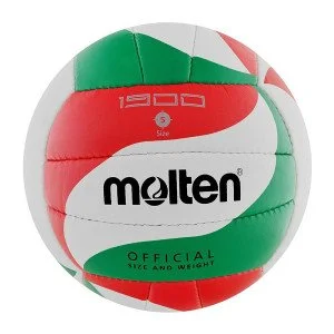 Волейболна топка MOLTEN V5M1900 Волейболна топка MOLTEN V5M1900