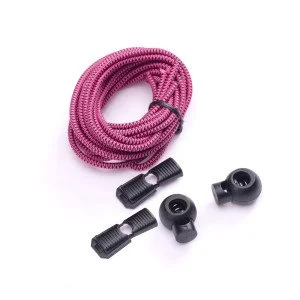 Връзки за обувки ELBRUS QuickElasticLace Kit Връзки за обувки ELBRUS QuickElasticLace Kit