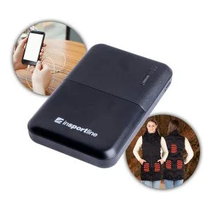Външна батерия PowerFive II 5000 mAh Външна батерия PowerFive II 5000 mAh