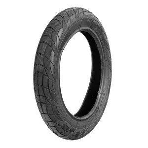 Външна гума за електрическа тротинетка W-TEC 12