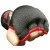 Вътрешни боксови ръкавици ARMAGEDDON SPORTS Easy Wrap