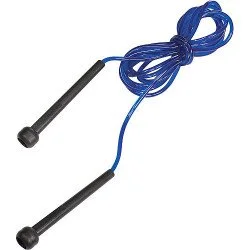 Въже за скачане SPARTAN Speed rope