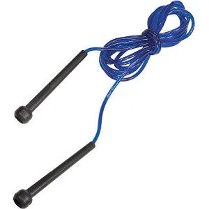 Въже за скачане SPARTAN Speed rope