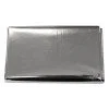 Бивачно фолио YATE Silver