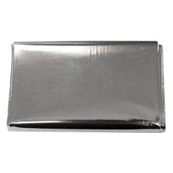 Бивачно фолио YATE Silver
