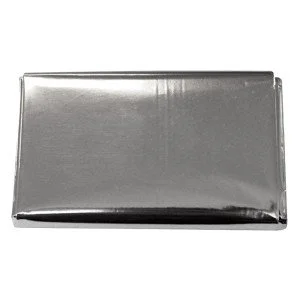 Бивачно фолио YATE Silver Бивачно фолио YATE Silver