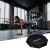 Йога подложка за колене inSPORTline Octazone 18x18x2 см