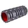 Йога ролер inSPORTline Lindero II