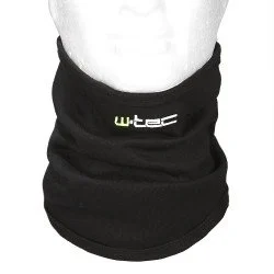 Мото бандана W-TEC Colar