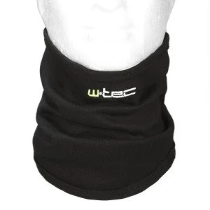 Мото бандана W-TEC Colar Мото бандана W-TEC Colar