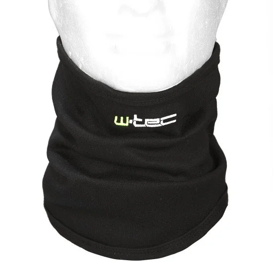 Мото бандана W-TEC Colar Мото бандана W-TEC Colar