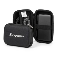 Защитен калъф за външна батерия inSPORTline Casipa 18,5x11x6 см