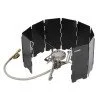 Защитно пано за газов котлон PINGUIN Windscreen S Защитно пано за газов котлон PINGUIN Windscreen S