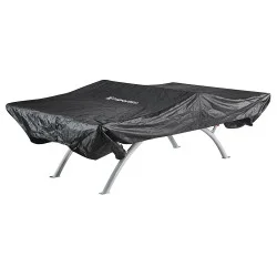 Покривало за тенис маса inSPORTline Fendora 285 × 165 см