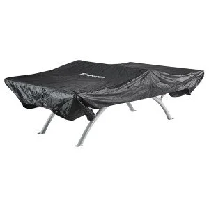 Покривало за тенис маса inSPORTline Fendora 285 × 165 см