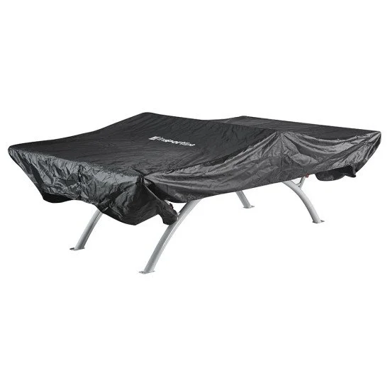 Покривало за тенис маса inSPORTline Fendora 285 × 165 см
