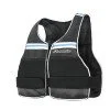 Жилетка с тежести inSPORTline - до 10 кг Жилетка с тежести inSPORTline - до 10 кг