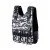 Жилетка с тежести inSPORTline Hafthor 15 kg