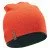 Дамска зимна шапка ELBRUS Trend Wos hot coral