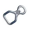 Десандьор осмица PETZL Huit