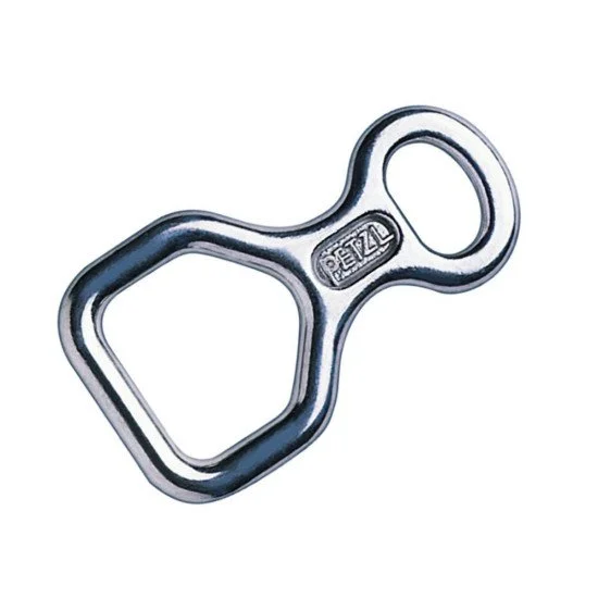 Десандьор осмица PETZL Huit
