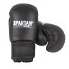 Боксови ръкавици SPARTAN Full contact Боксови ръкавици SPARTAN Full contact