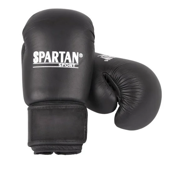 Боксови ръкавици SPARTAN Full contact Боксови ръкавици SPARTAN Full contact