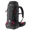 Раница HI-TEC Stone 50l Раница HI-TEC Stone 50l