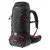 Раница HI-TEC Stone 50l Раница HI-TEC Stone 50l