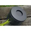 Туристически алуминиеви съдове PINGUIN Quadri X, New
