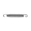 Пружинa за батут inSPORTline Froggy / Froggy Pro - 244, 305 см Пружинa за батут inSPORTline Froggy / Froggy Pro - 244, 305 см