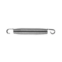 Пружинa за батут inSPORTline Froggy / Froggy Pro - 244, 305 см