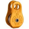 Макара PETZL Fixe Макара PETZL Fixe