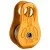 Макара PETZL Fixe
