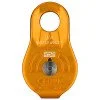 Макара PETZL Fixe Макара PETZL Fixe