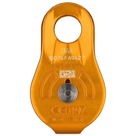 Макара PETZL Fixe Макара PETZL Fixe