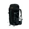 Трекинг раница PINGUIN Fly 30 л