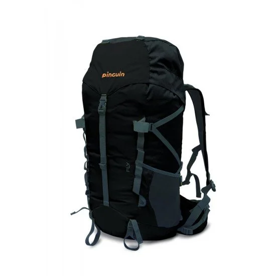 Трекинг раница PINGUIN Fly 30 л