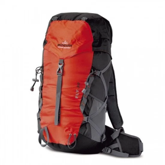 Трекинг раница PINGUIN Fly 30 л