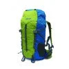 Трекинг раница PINGUIN Fly 30 л
