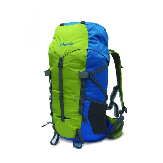 Трекинг раница PINGUIN Fly 30 л