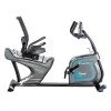 Хоризонтален велоергометър InSPORTline inCondi R600i