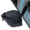 Хоризонтален велоергометър InSPORTline inCondi R600i
